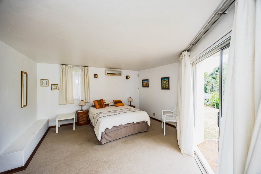 4 Bedroom Property for Sale in Vincent Eastern Cape